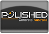 Concrete Resurfacing Services