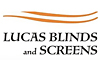 Lucas Blinds - Window Shutters
