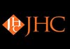 JHC Construction and Building Services Pty Ltd