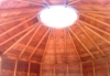Gazebos Galore Pty Ltd