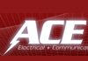 Ace Electrical & Communication Pty Ltd