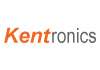 Kentronics