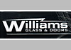 Williams Glass & Doors
