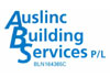 Auslinc Building Services