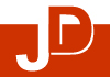 Interior Design Services