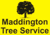 Maddington Tree Service