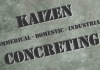 Kaizen Concreting Pty Ltd - House Slabs