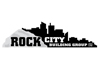Rock City Building Group Pty Ltd - servicing all suburbs