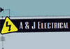 A & J Electrical Services
