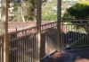 Building and Carpentry Services
