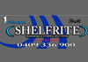 Shelfrite Wardrobe & Storage Solutions