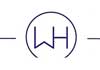 Wil-Hil Concrete Service