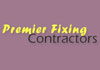 Premier Fixing Contractors
