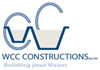WCC Constructions
