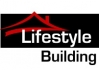 Lifestyle Building Services