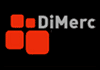 DiMerc Tiling & Bathroom Renovations