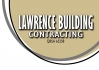 Lawrence Building & Contracting