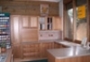 Valley Door & Kitchen Centre