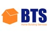 BTS Home Building Services