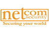 Netcom Security