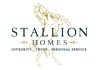 Stallion Homes