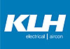 KLH Electrical