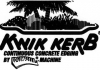 Kwik Kerb West