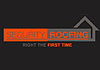 Security Roofing Pty Ltd