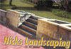 Nick's Landscaping