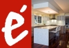Estate Design Group Architects & Interior Designers