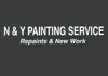 N & Y Painting Service