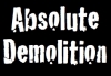 Absolute Demolition