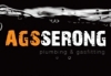 Ags Serong Plumbing & Gasfitting