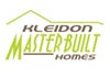 Kleidon Masterbuilt Homes