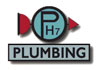 PH7 Plumbing