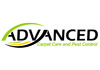 Advanced Carpet Care & Pest Control