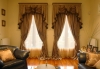 Linen Elegance