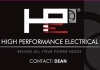 High Performance Electrical