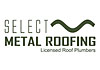 Select Metal Roofing Pty Ltd � Warrandyte / Vermont