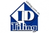 ID Tiling Specialist