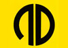 Nixon Design