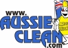 Aussieclean