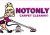Notonly Carpet Cleaning