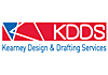 Kearney Design & Drafting Services