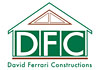 David Ferrari Constructions Pty Ltd