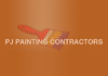 P & J Painting