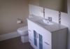 Ashley Hall's Tiling