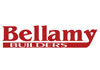Bellamy Builders
