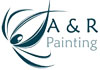 A & R Painting Service