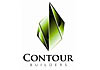 Contour Builders Pty Ltd